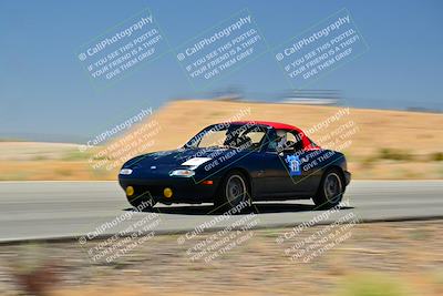 media/Jun-28-2025-Speed Ventures (Sat) [[42b060a0d4]]/4 Yellow Group/Session 2 Turns 10-11/110NCZ9/
